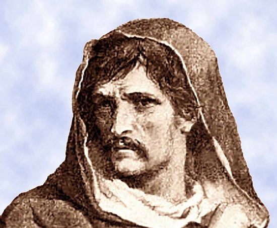 Bruno